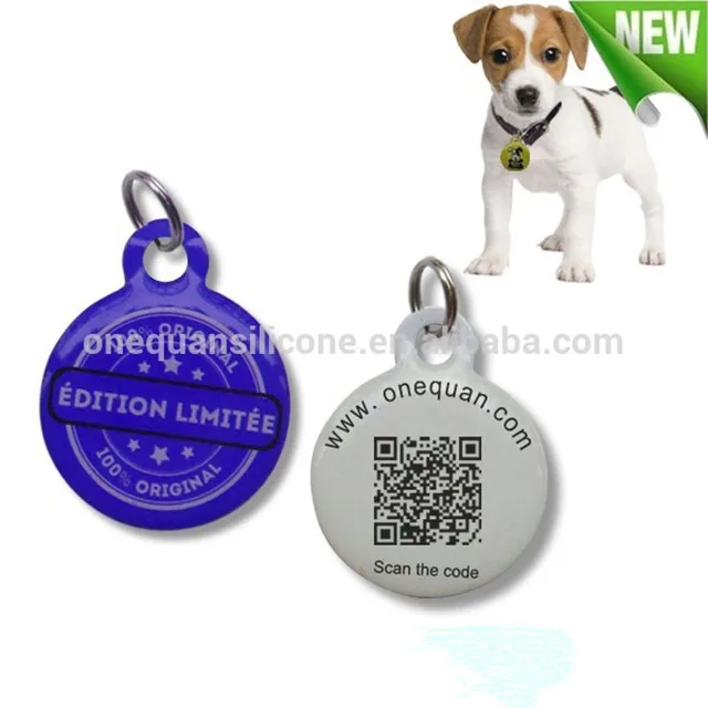 ペットアクセサリー卸売中国カスタムロゴ犬 Id タグ Buy 高品質カスタムロゴ犬idタグ 犬のidタグ 印刷犬タグ Product On Alibaba Com