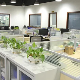 Shenzhen Hooolink Technology Co., Limited 3