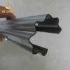 Plata
