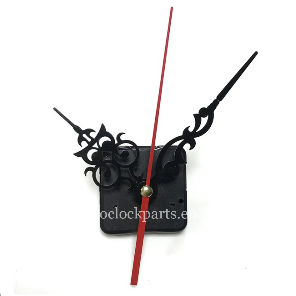 Kienzle Quartz Clock Movement Amazon informacionpublica.svet.gob.gt