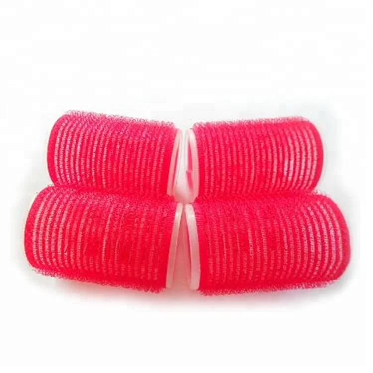 Japan Hair Curler Hair Roller Buy Japan Hair Curler Hair Roller,Japan Hair Curler Hair Roller