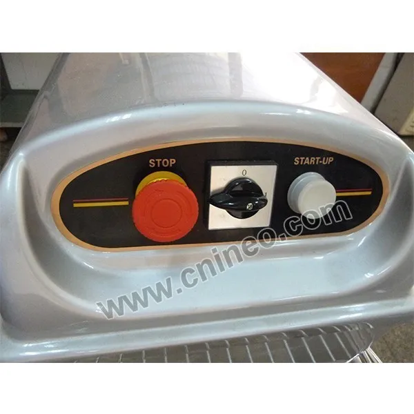 Пекарня 30L Электрический миксер для теста/Тесто машины/для детей до 20 кг по самой низкой цене, тестомес