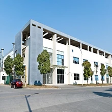 Xian Dichuang Biotechnology Co., Ltd.