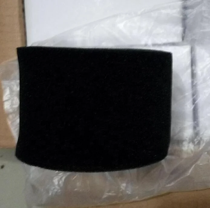 ヤンマーディーゼルエンジン用機械エアフィルター 114650-12540 114650