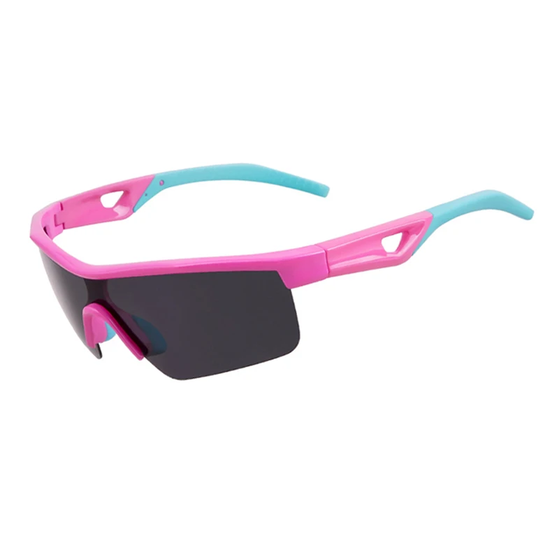 prescription cycling glasses