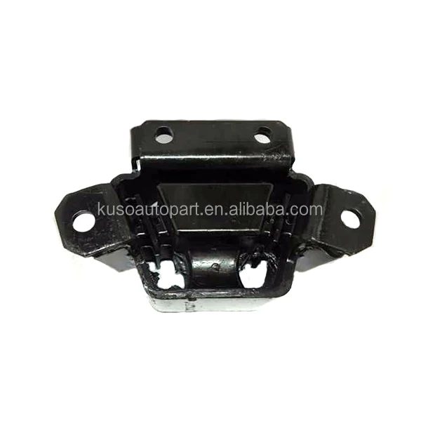 Gearbox Mounting Rear Engine Mounting Ftr113 Ftr Fvr 6bg1 6sa1 6hk11 1 Engine Mounting View Rubber Engine Mount Ks Product Details From Guangzhou Kuso Technology Co Ltd On Alibaba Com