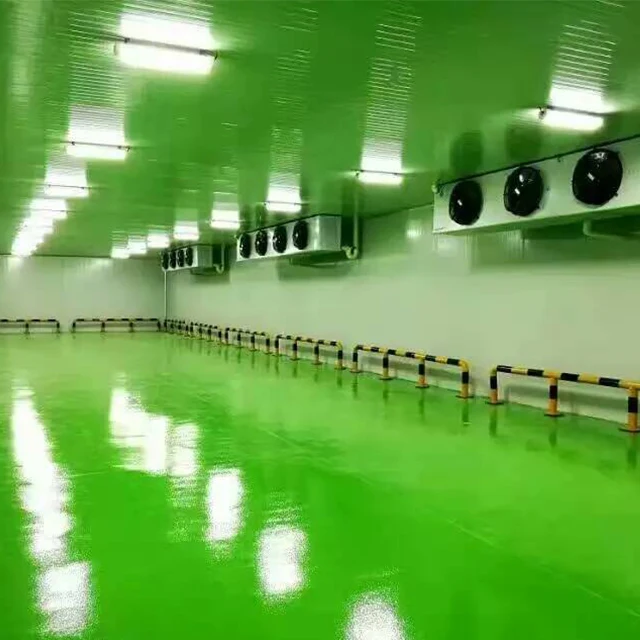 
 Небольшая морозильная камера, холодильная камера, морозильная камера для цыплят  