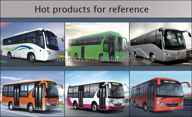 長さ10mの40人乗り高級乗用バス Buy 高級旅客バス 高級バス 旅客バス Product On Alibaba Com