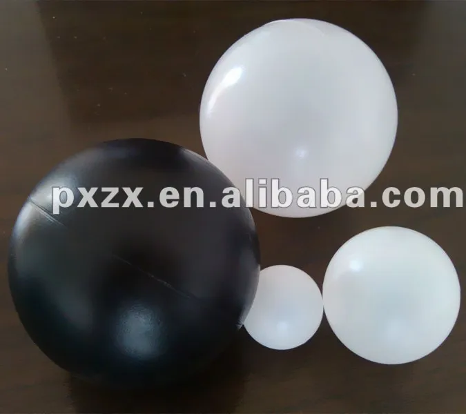 Шары 200 мм. Пластиковый шар большого диаметра. Пластиковые пустотелые шарики. Пластиковые шары 150мм. Пластиковые шары большого диаметра.