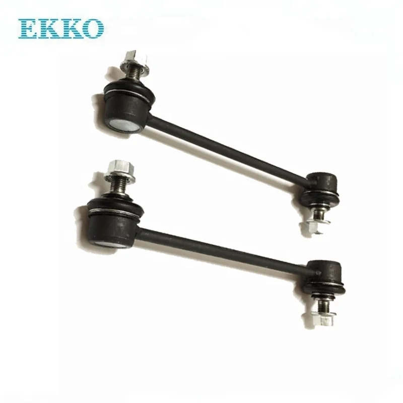 Car Parts 48830-60020 Stabilizer Link for Saturn Ion & Lexus RX300