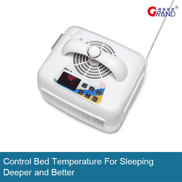 Прохладные подушечки для горячих вспышек и эндометриозиса