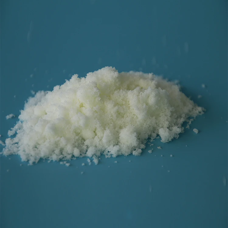 Price Sodium Nitrite Powder Sodium Nitrite Food Grade Buy High Quality Price Sodium Nitrite Sodium Nitrite Food Grade Sodium Nitrite Powder Product On Alibaba Com