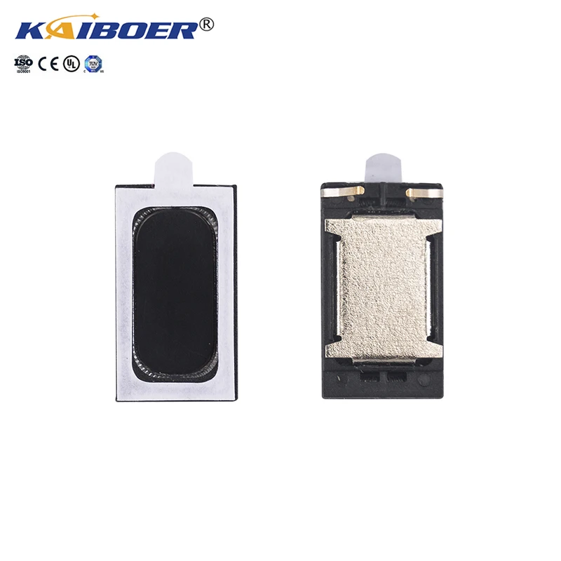 High Quality Customize Design Best Sound Cavity Loudspeaker Box Speaker 1609