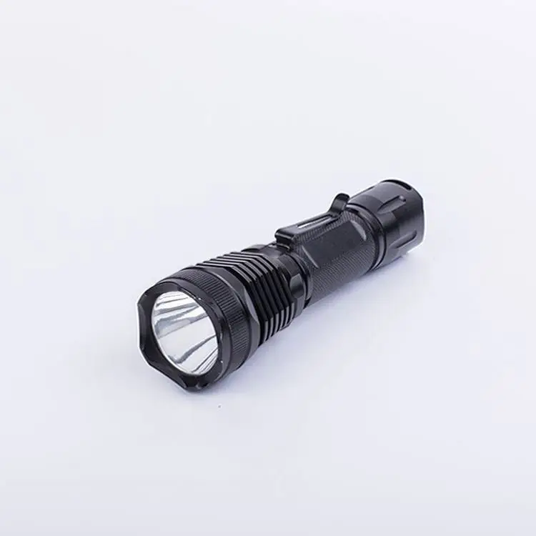 Best Popular Portability T6 Led Flashlights 600 Lumen Buy T6 Led Flashlights 600 Lumen Product On Alibaba Com