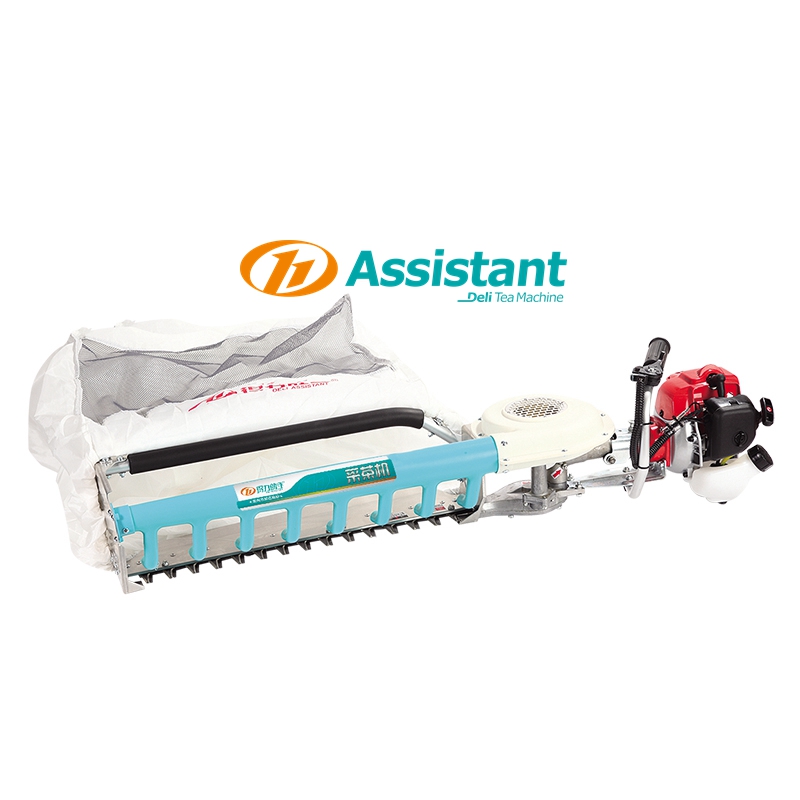 
Машина для выщипывания листьев чая, оптовая продажа 