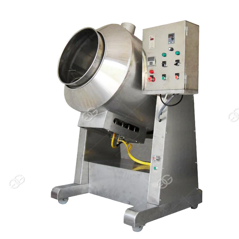 Restaurant Automatic Noodle Cooking Fried Noodle Machine