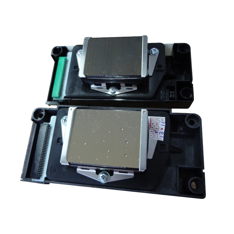 Print Head DX5 Mimaki JV33 JV5 CJV30 Mutoh ValueJet Print Head