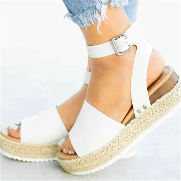 Venta De Sandalias Por Mayor Flash Sales, UP TO 53% OFF | lotuspriorat.com