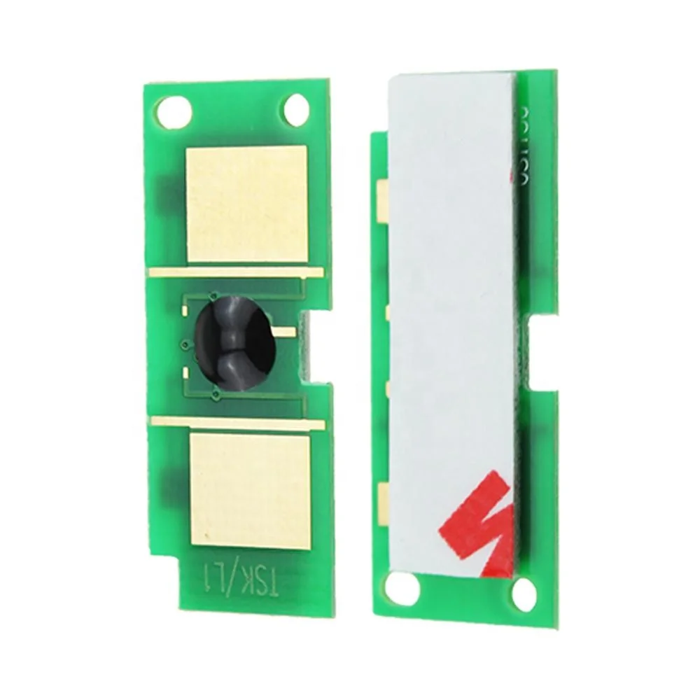 Universal Drum Reset Chip for hp 1500 2500 2550L 2550LN 2550N 2800 2820 2840