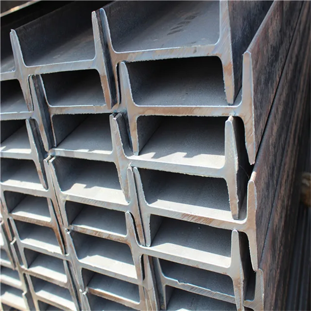 Australian Standard Universal Beams Ub Beams 360 Ub 44 7 Buy China Steel Beams Ubs Accounting Software High Quality H Section Steel Product On Alibaba Com