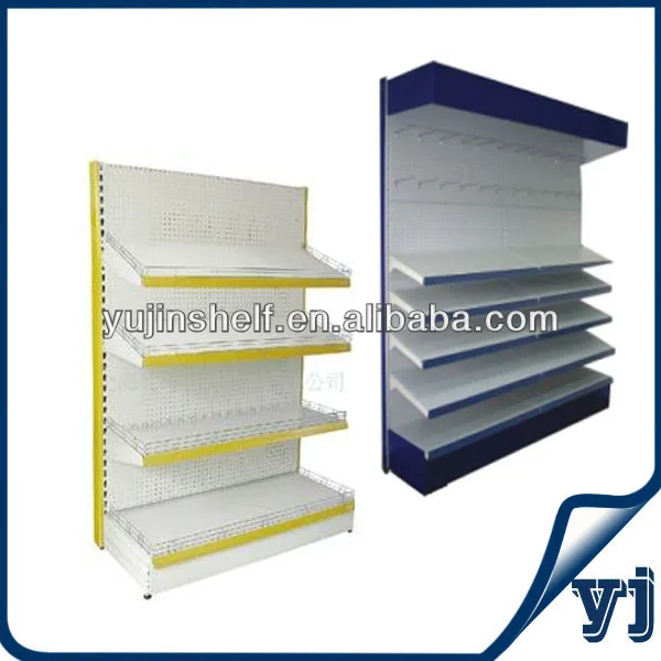 傾斜棚板付きの特別なデザインの高品質スーパーマーケット棚 Buy 傾斜シェルフボードとスーパーマーケットの棚 スラントボードシェルフ スラントボード付き棚 Product On Alibaba Com