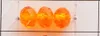 Arancione