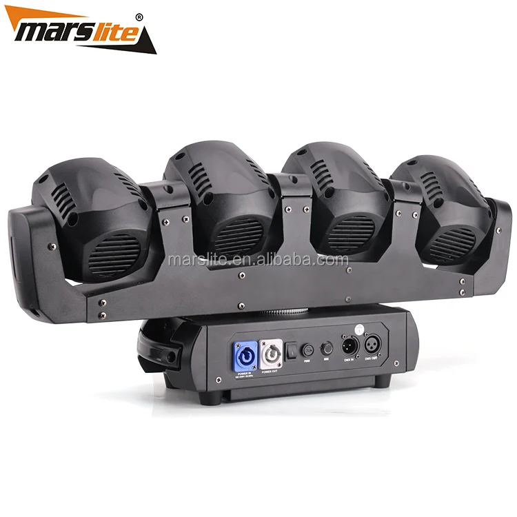 ベビーフェイススタジオ スポーツロビン LED付き ベビーフェイススタジオ スポーツロビン LED付き