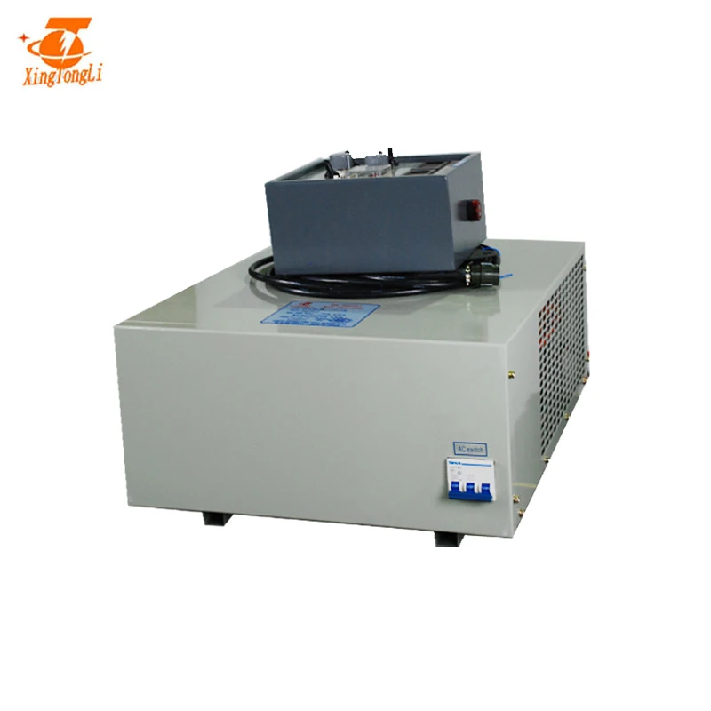 
Блок питания с гальваническим покрытием, 10 в, 500 А 