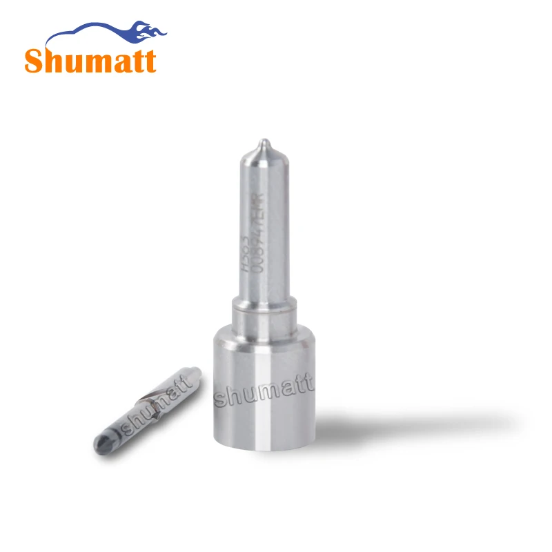Genuine  Injector Nozzle H363 L363PRD for HRD363 28231462 03P130277