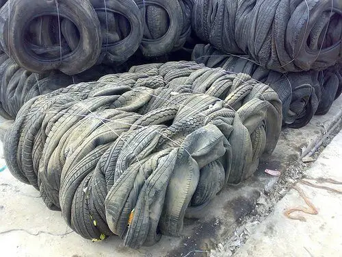 Tire24