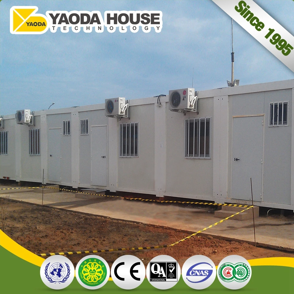 Iso Container Frames Malaysia Price Flat Pack New Design Classic Prefab Luxury Green Home Living Container Beach House Buy Iso Container Frames Prefab House Container House Product On Alibaba Com