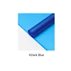 Bleu foncé