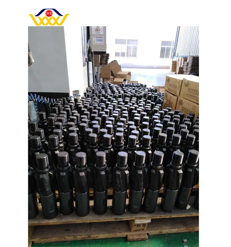 
Artificial Sucker Rod centralizers Rod Guide Sucker Rod Centralizer 1 1/8