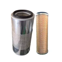 Truck Air Filter Af Suppliers All Quality Truck Air Filter Af Suppliers On Alibaba Com