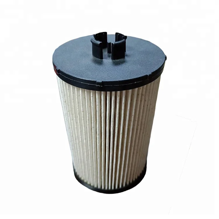 New Diesel Engine Fuel Water Separator Filter Truck Fuel Filter for PF7978 WF10149 P550824 FS19947