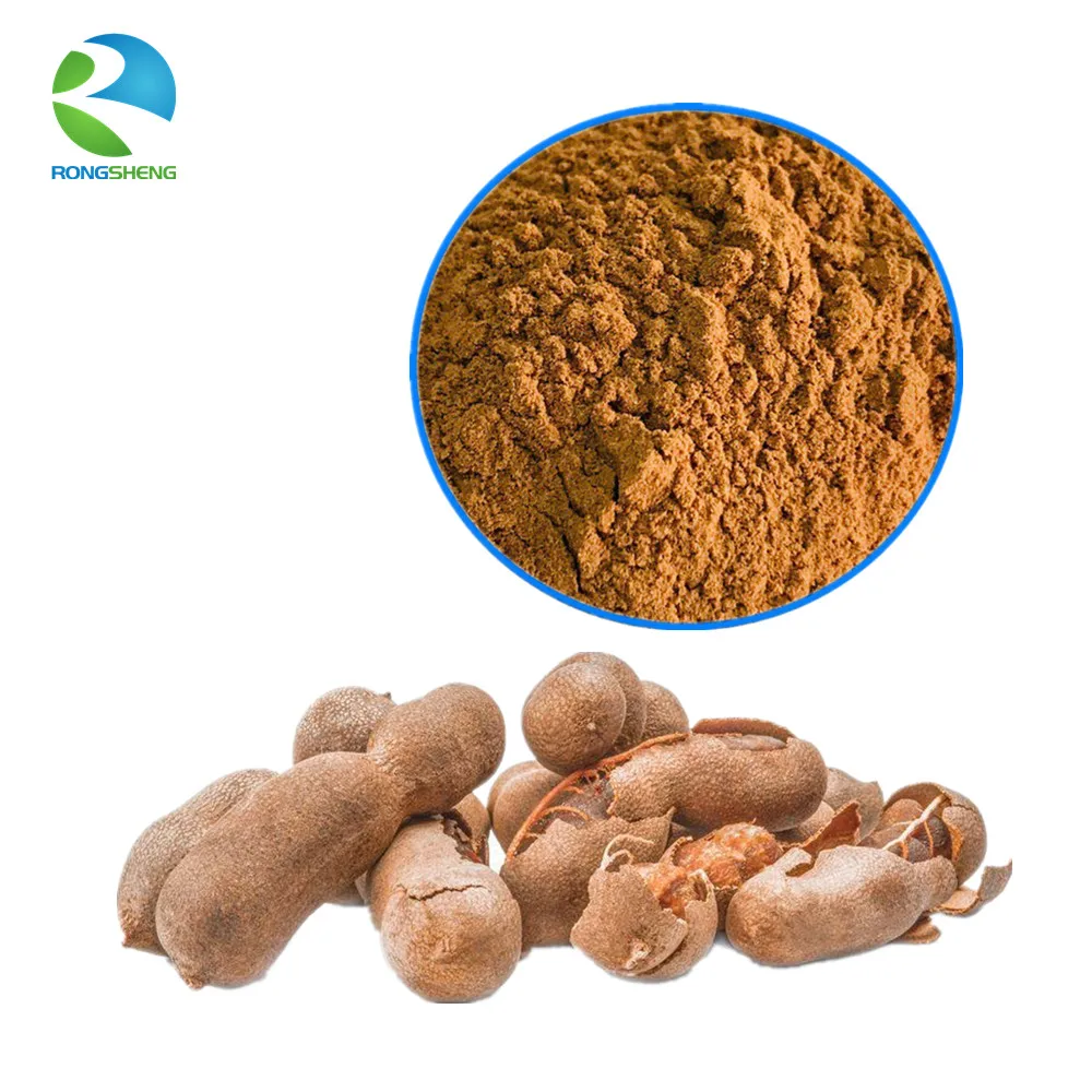 High Quality Organic Tamarind Seed Extract Buy Tamarind Extract Tamarind Seed Extract Organic Tamarind Seed Extract Product On Alibaba Com