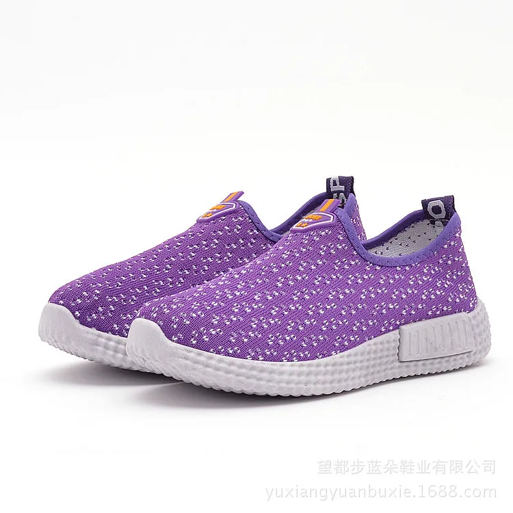 shoe for girl