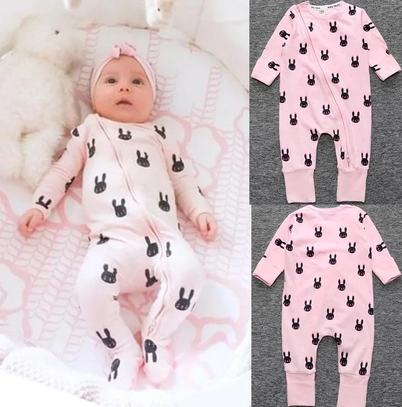 Hlt Bab新生児冬カバーオール服格安高品質コットンベビー服0 3ヶ月 Buy Newborn Baby Winter Clothes Baby Onesie Baby Clothes 0 3 Months Product On Alibaba Com