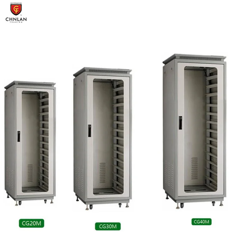 Профессиональная стойка для усилителя наружных