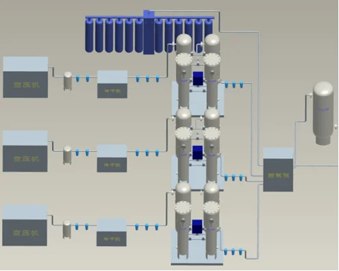 layout drawing