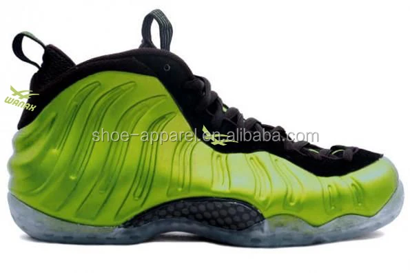 Новые мужские баскетбольные туфли, зеркальный материал, спортивная обувь, кроссовки