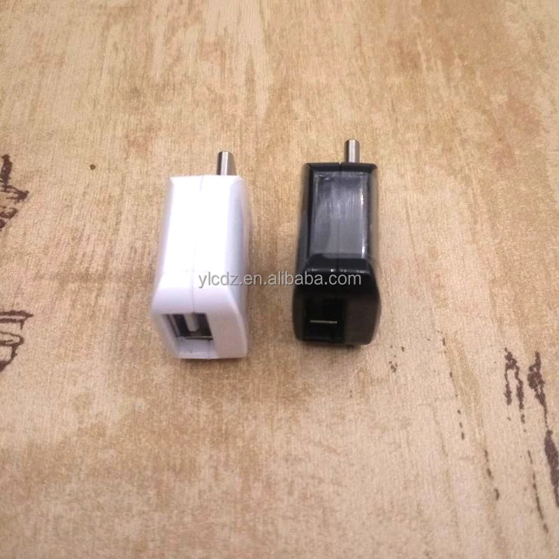 
 Горячая Распродажа, высококачественный профессиональный Переходник USB мама-type-c S8 OTG по оптовой цене  