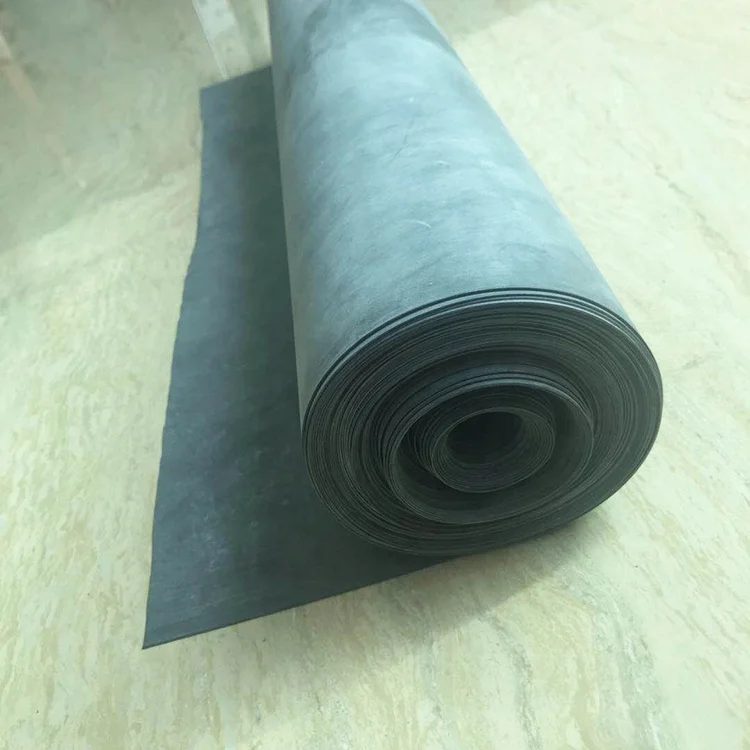 Rubber Elastic Latex Rubber Sheet Fabric Rubber Fabric Coating Latex Sheets for Clothing