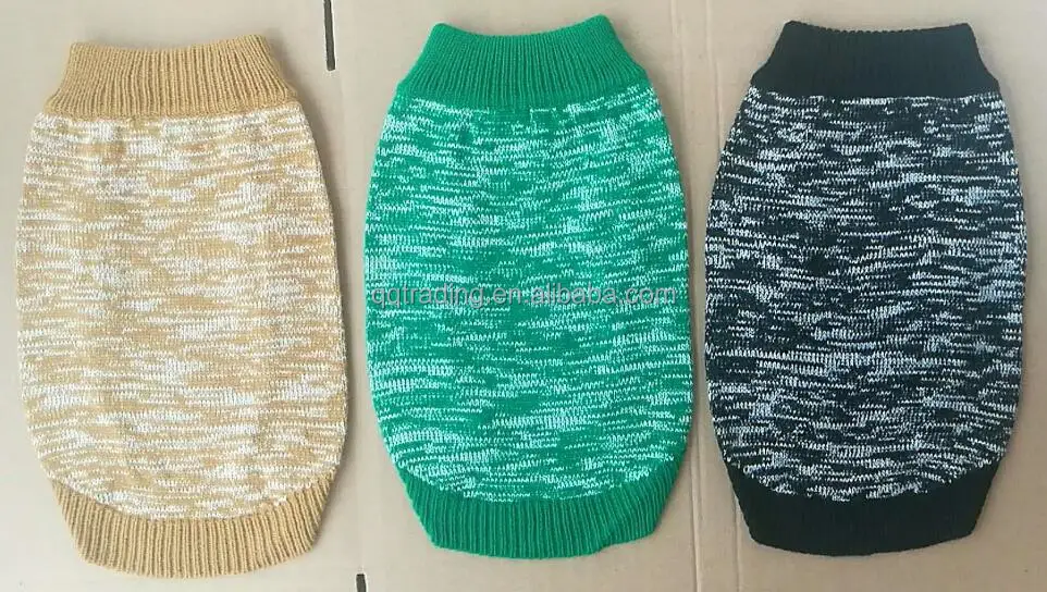 Качественная одежда для домашних животных разных цветов, одежда для собак