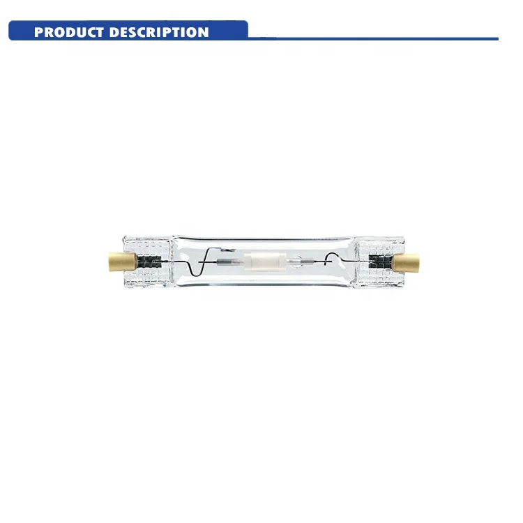 PHILIPS Mastercolour CDM-TD 70W/150W - Efficient Lighting
