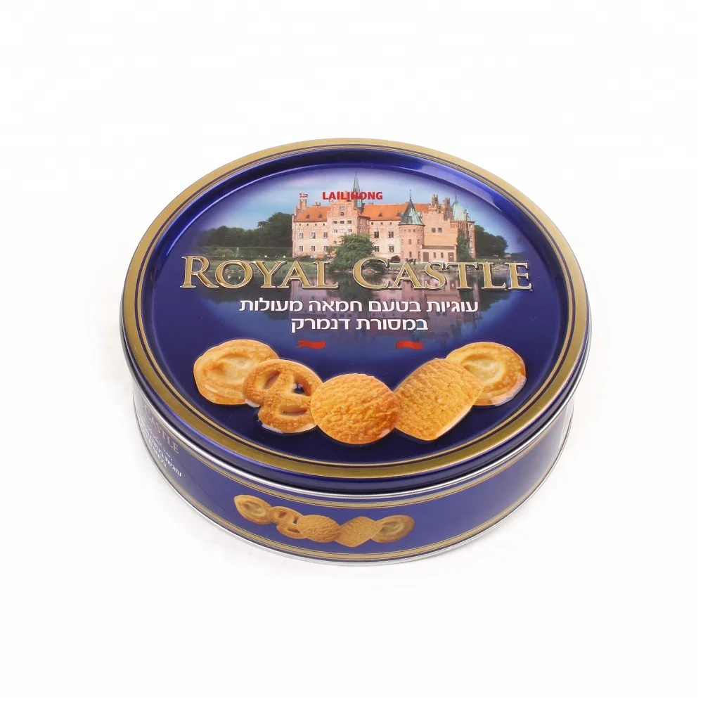 【訳あり】オールドニッポン バラ紋 ビスケットジャー クッキージャー 金盛り 訳あり】オールドニッポン バラ紋 ビスケットジャー クッキー