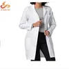 sample-image