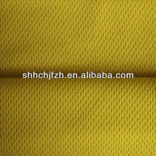Polyester Dri Fit Fabric - Buy 