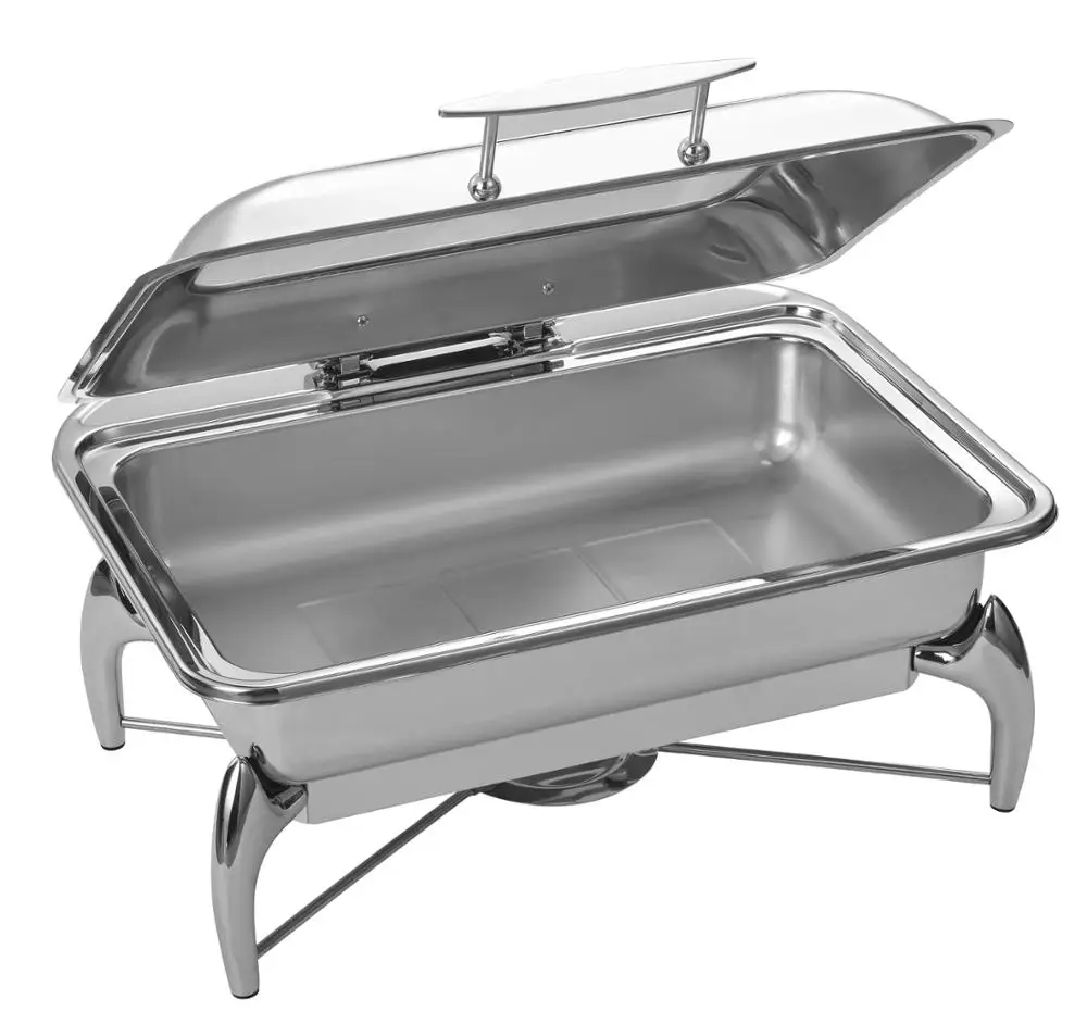 Buffet Chafing Dish