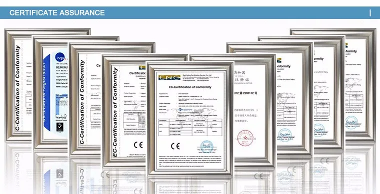 company-information_02